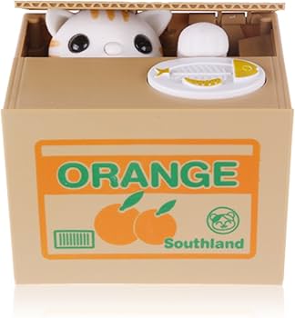 CATWOMAN貯金箱 CATWOMAN貯金箱 CATWOMAN貯金箱 Amazon.com: DC Comics 7